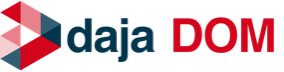 dajaDOM